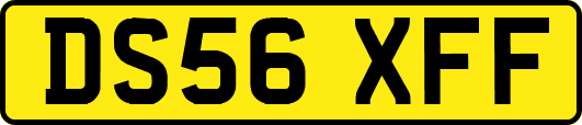 DS56XFF