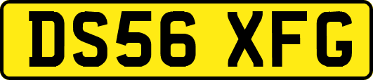 DS56XFG