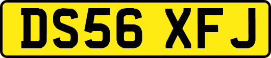 DS56XFJ