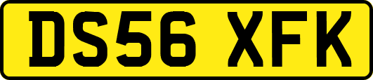 DS56XFK