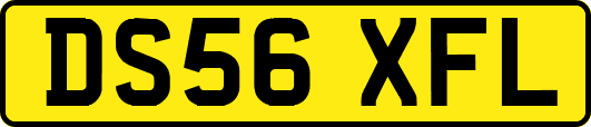 DS56XFL