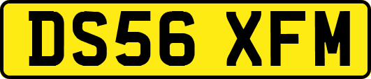 DS56XFM