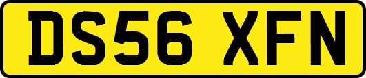 DS56XFN