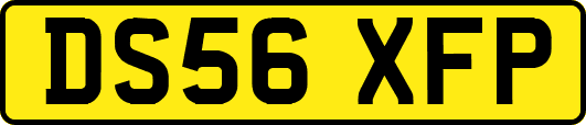 DS56XFP