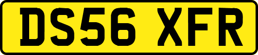 DS56XFR