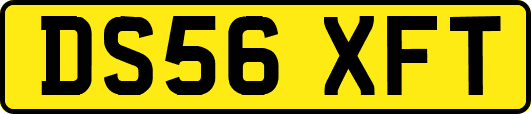 DS56XFT