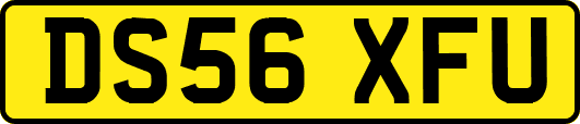 DS56XFU