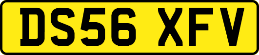 DS56XFV