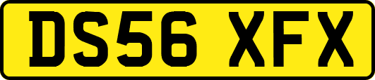 DS56XFX