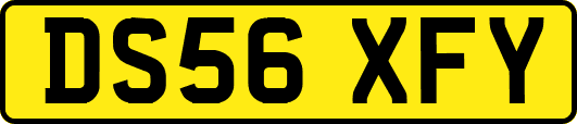 DS56XFY