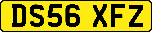 DS56XFZ