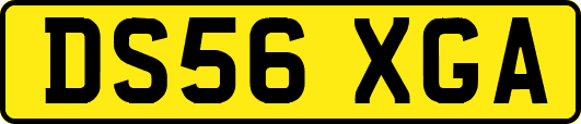 DS56XGA