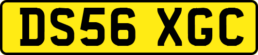 DS56XGC