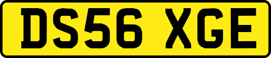DS56XGE