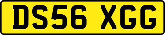 DS56XGG