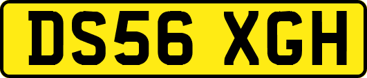 DS56XGH