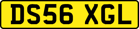 DS56XGL