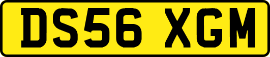 DS56XGM