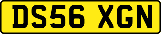DS56XGN