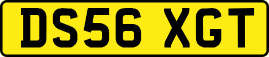 DS56XGT