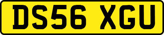 DS56XGU