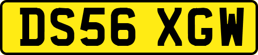 DS56XGW