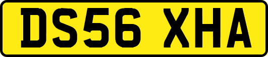 DS56XHA