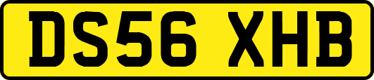 DS56XHB