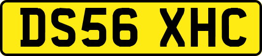 DS56XHC