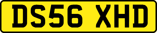 DS56XHD