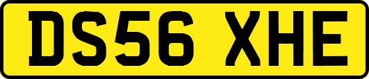 DS56XHE