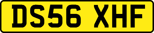 DS56XHF