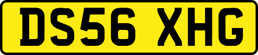 DS56XHG