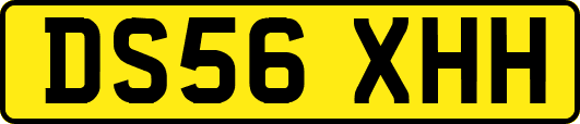DS56XHH