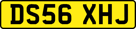DS56XHJ