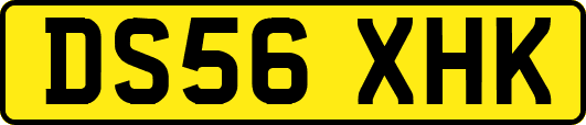DS56XHK