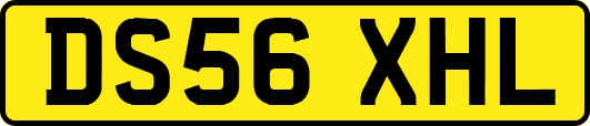 DS56XHL