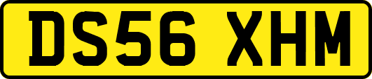 DS56XHM