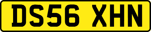 DS56XHN