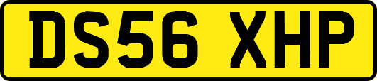 DS56XHP