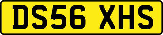 DS56XHS