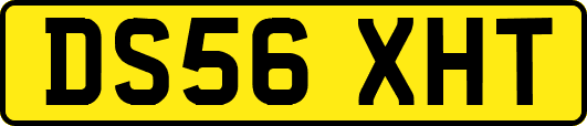 DS56XHT