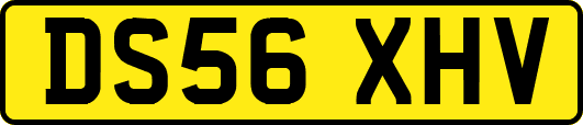 DS56XHV