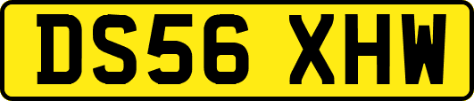 DS56XHW