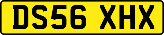 DS56XHX