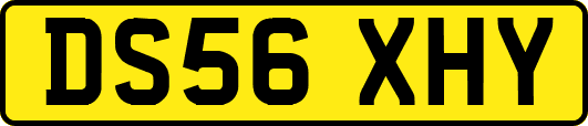 DS56XHY