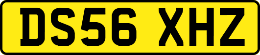DS56XHZ