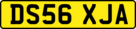 DS56XJA