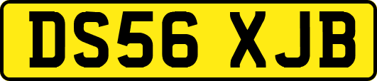 DS56XJB