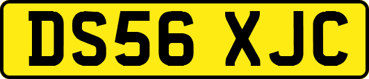 DS56XJC